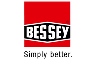 Bessey